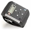 S-911 Bracelet CE LocatorTM Live GPS Tracking with Two Way Voice