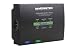 Monster PowerNet 300 Power Line Network Module with Clean Power