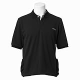 [eCg XgAirotator storej |VciCOOLMAX|Vcj Y