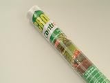 Outdoor Living : Netlon Crop Protection Fleece White 8Mx2M