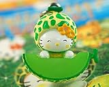 �y�֓����育���n�L�e�B�z �n���[�L�e�B ���S�ł�������(�A���f�X������)�o�[�W���� �t�@�X�i�[�}�X�R�b�g