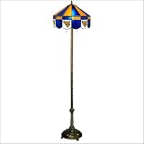 West Virginia Mountaineers WVU Motion Lamp Room Nightlight