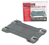 Engel Transit Slide Locks For MT35 & MT45