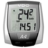 VDO A4 �A�i���O�^�C�v
