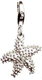 Starlet the Starfish Charm by Hot Diamonds 31dT4WIaCkL. SL160 Starlet the Starfish Charm by Hot Diamonds