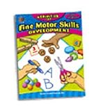 Activities for Fine Motor Skills Development