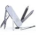 Suchen : Victorinox 53007 Classic SD, White, 58mm