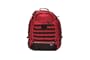 5.11 Tactical Responder 72 Backpack (Fire Red)