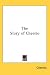 Book The Story of Cheerio