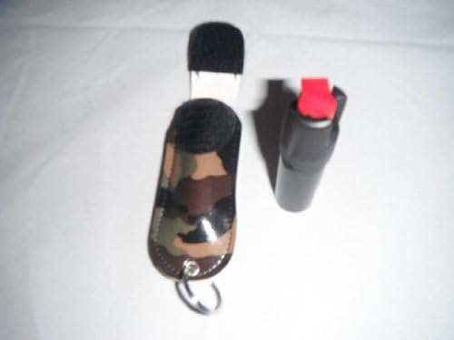 Concealment GUN Holster, Kahr P9, Inside Pants, Pistol, LAW Enforcement, 802 , Free Shipping, Comes with a Free Pepper Spray in a Key Chain Holster