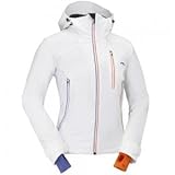 Kjus Desire Insulated Ski Jacket Womens Kjus Desire Insulated Ski Jacket Womens