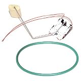 ACDelco SK1255 Fuel Level Sensor Kit by ACDelco