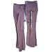 USA Pro Lady Long Dance Flare Pant