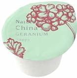 ネイチャーバスソルト 中国・チベット高原の塩 25g