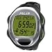 Polar S725X Pro Team Tour de France Edition Heart Rate Monitor Watch with Free Cadence Sensor