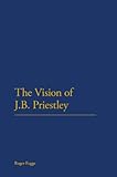 The vision of J. B. Priestley