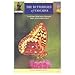 The Butterflies of Cascadia: A Field Guide to All the Species of Washington, Oregon, and Surrounding Territories