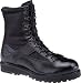 Black Knight® Men's 8