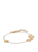 Morellato Pulsera Icone Rosado