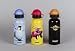 BOTTLES ?Kidsbottles Lizenz?