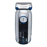 Braun 8975BR Cord/Cordless Complete Shaver