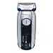 Health & Personal Care : Braun Shaver Activator 360cmplt 110-220v