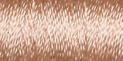 Sulky Flesh 40Wt Rayon Small Spool 250Yds