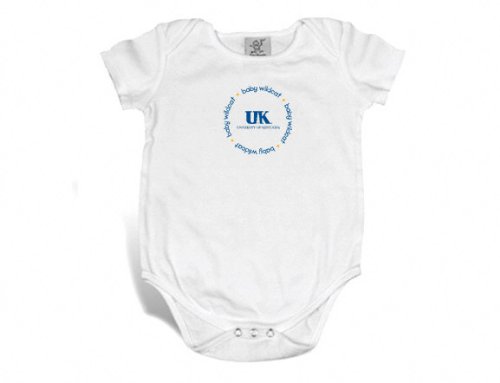 Kentucky Wildcats Creeper