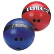 Ultra Bowling Ball 2.5 Lbs.