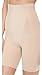 SPANX Women's Trust Your Thinstincts High Waisted Mid Thigh Shaper