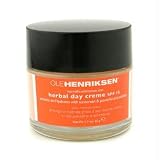 Ole Henriksen Herbal Day Crème SPF 15 1.7 oz