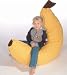 Foof Banana Chair