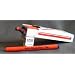 Berol Handwriting Pens Dark Blue Box of 12