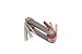 Blackburn Heist 6  Multi Tool for Bikes