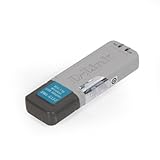 54M WIRELESS WIFI NETWORK USB ADAPTER D-LINK DWL-G122