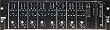 Rane Corporation MLM103 Mic/Line Mixer