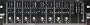Rane Corporation MLM103 Mic/Line Mixer