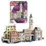 Puzzle 3D Venice