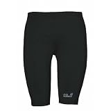 Jackwolfskin(ジャックウルフスキン) MOTION SHORTS MEN モーションショーツ M ’ S 男性用 2015576 2015576