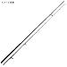 _C(Daiwa) LABRAX 98ML-PE 01472260
