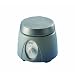 Thomas Mini Hot Plate, For 0 to 400 degree C