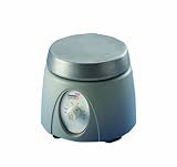 Thomas 953302 Mini Hot Plate, 120 Volts