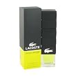 Lacoste Challenge by Lacoste