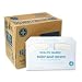 31dTHMLCwbL._SL75_ - Health Gards Toilet Seat Covers (HG-5000) Category: Toilet Seat Covers and Toilet Seat Cover Dispensers - 