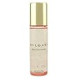 Rose Essentielle Bath & Shower Gel - Rose Essentielle - 200ml/6.7oz