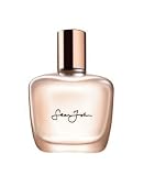 Unforgivable Woman by Sean John Scent Spray 2.5 oz.