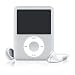 Apple - iPod...