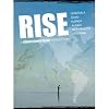 RISE: THE MOVIE, DVD