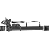 A1 Cardone Rack and Pinion Complete Unit 26-3017 by A1 Cardone