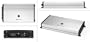 JL Audio G6600 Class A/B 6-Channel Amplifier